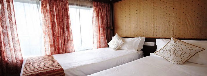 283/M.V. Mahabaahu Brahmaputra River Cruise - Guwahati 07.jpg